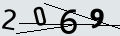 verifycode
